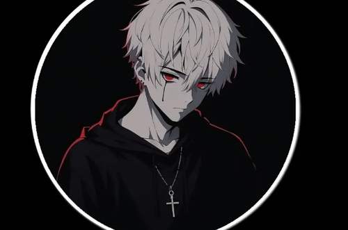 temp.png