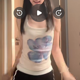 temp.png