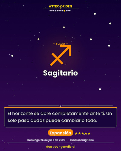 horoscopo 20260726 070001 slide 09.jpg