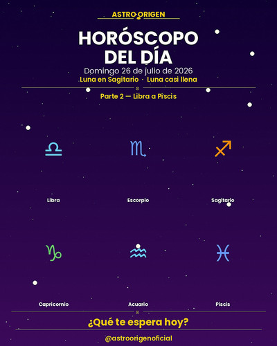 horoscopo 20260726 070001 slide p2 00.jpg