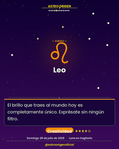 horoscopo 20260726 070001 slide 05.jpg
