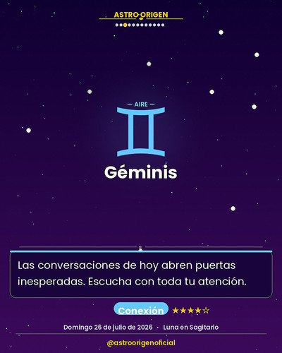 horoscopo 20260726 070001 slide 03.jpg