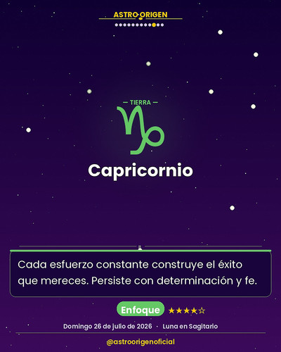 horoscopo 20260726 070001 slide 10.jpg