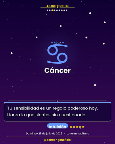 horoscopo 20260726 070001 slide 04.jpg