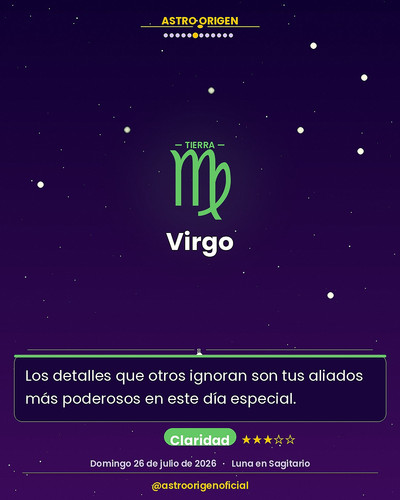 horoscopo 20260726 070001 slide 06.jpg