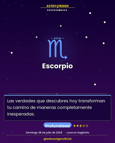 horoscopo 20260726 070001 slide 08.jpg