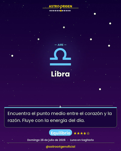 horoscopo 20260726 070001 slide 07.jpg