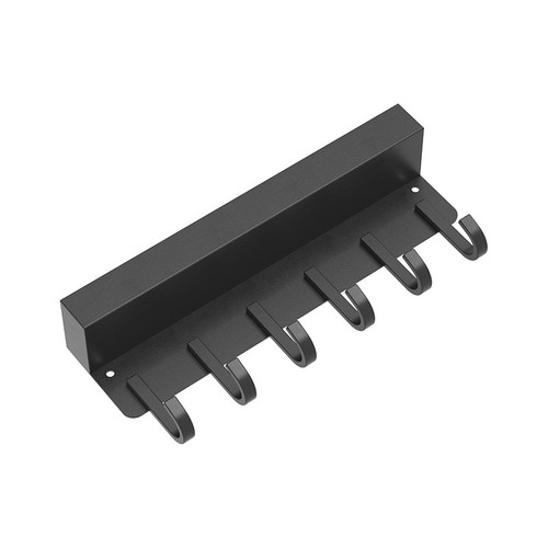 2e5da5436442.jpg