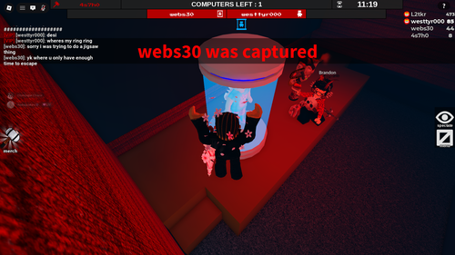 source.png
