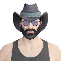 6b89c153e59e.png