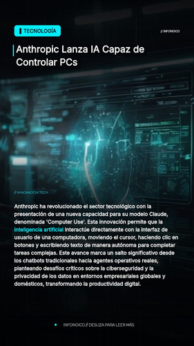 ca41130d5c4c.jpg