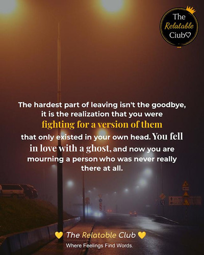 branded quote.jpg