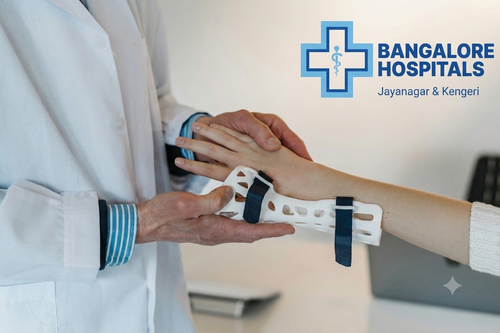 Advanced Orthopedic & Spine Surgery Hospital Care.png