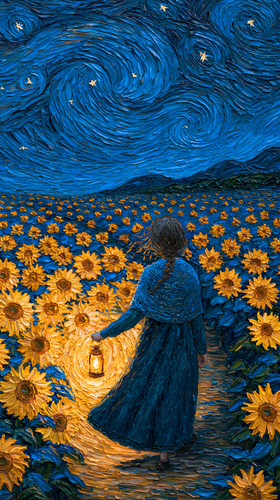 dovakin 2024 A young girl in a deep teal dress with a knit sh d4750152 0ee0 46b8 924e 3d0a8d627eaf 2.jpg