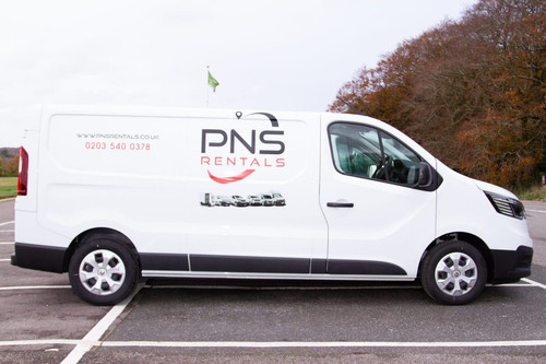 Best service for Electric Van Rentals in Bermondsey.jpg