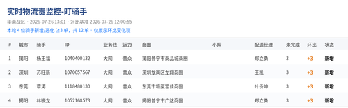 dqs 1785042087.png