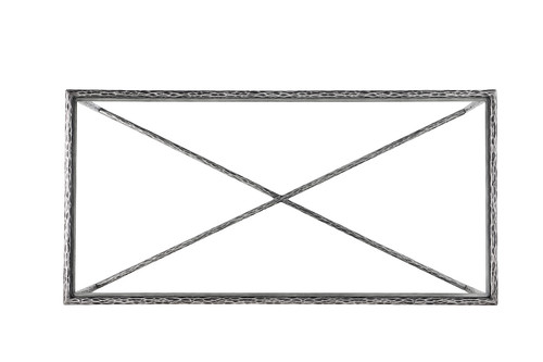 FM47020GY C WB 4.jpg
