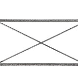 FM47020GY C WB 4