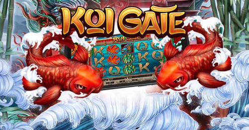 Koi Gate.jpg