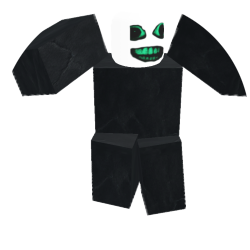 a1c98eb0d115.png