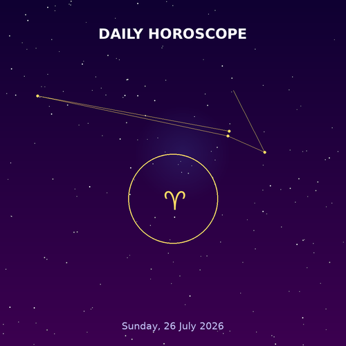 zodiac img 3.png