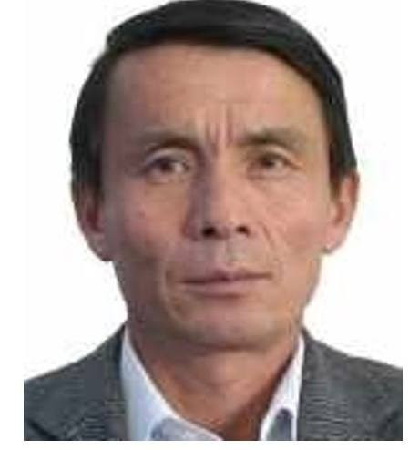 face.jpg