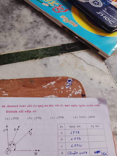 3b8c1ab73e23.jpg