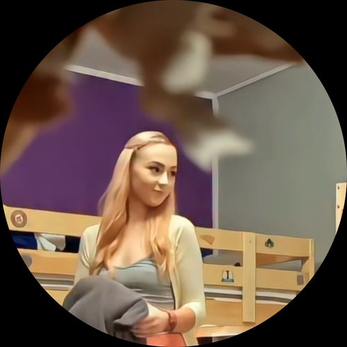 image.jpg