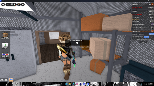 source.png
