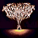 ab9f31ff09dd.png