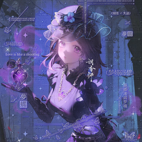 1000052977.jpg