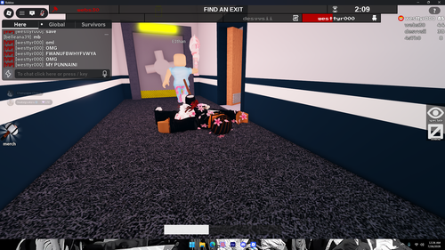 source.png