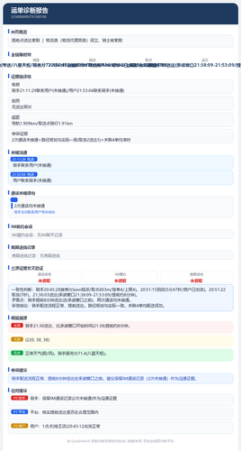 waybill 5338896995791580106.png