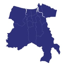 REFE580000.png