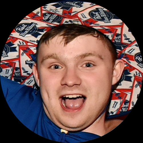 image.jpg