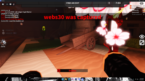 source.png