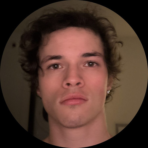 image.jpg