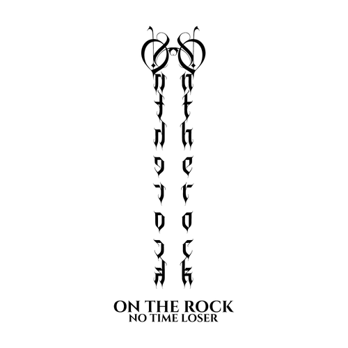ontherock1.png