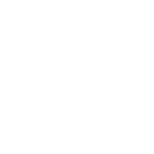 ontherock2.png