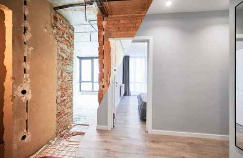 Best service for Property Refurbishments in Fobbing.jpg