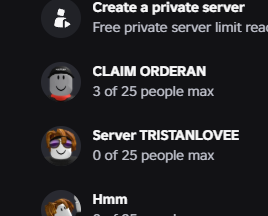 Screenshot 2026 06 28 181212.png