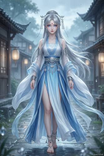 xianxia character design.png