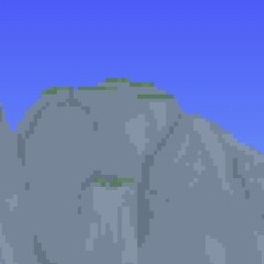blob.jpg