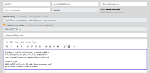 Screenshot 2026 07 21 163414.png