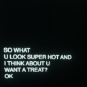 00a88c3d14bb.png