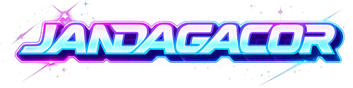 jg new.png