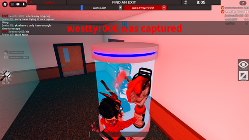 source.png
