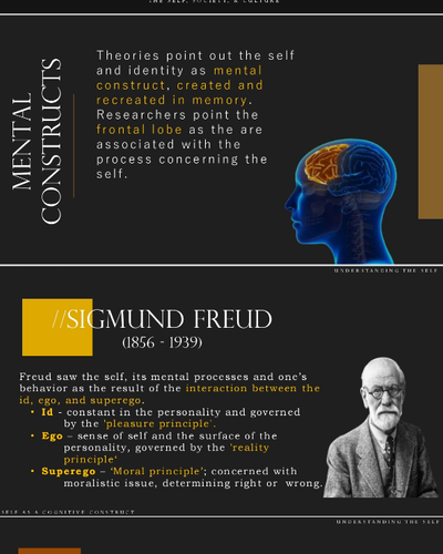 temp.png