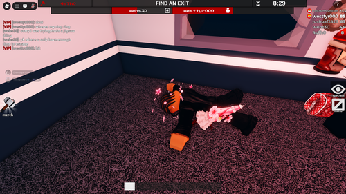 source.png