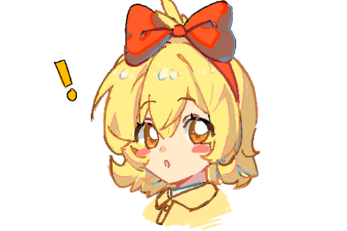 drawing.png